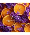 Shower Steamer | Zen